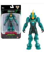 Диностер Dinoster Оз Фигурка героя 16см 42133