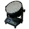 SHOWLIGHT SL-FCL1000С-P