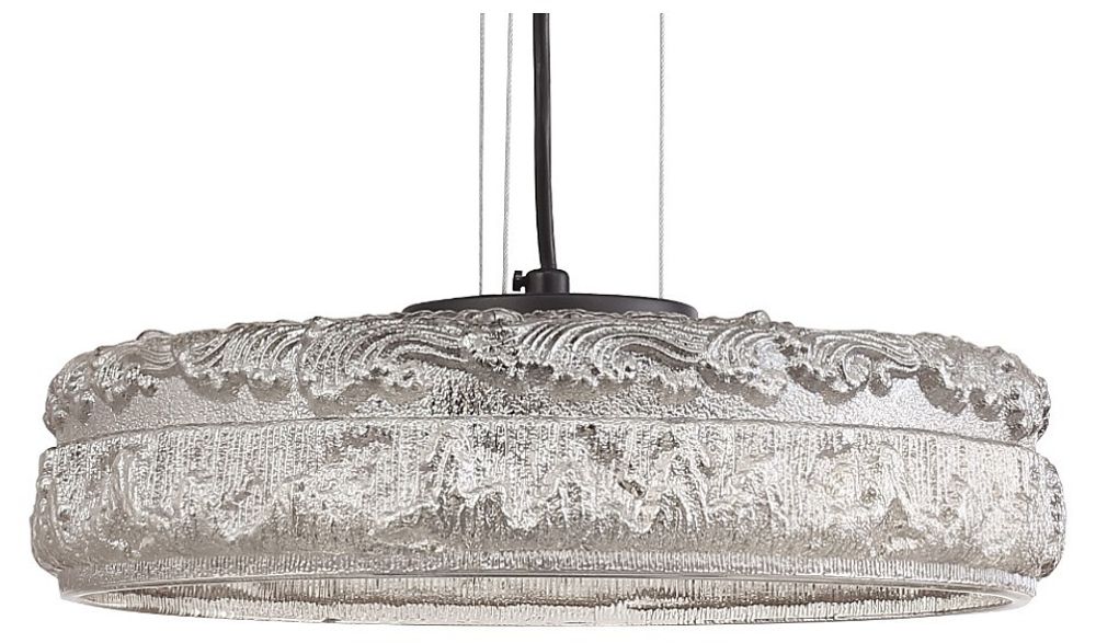 Подвесной светильник ST-Luce ANTIKE SL6143.423.01