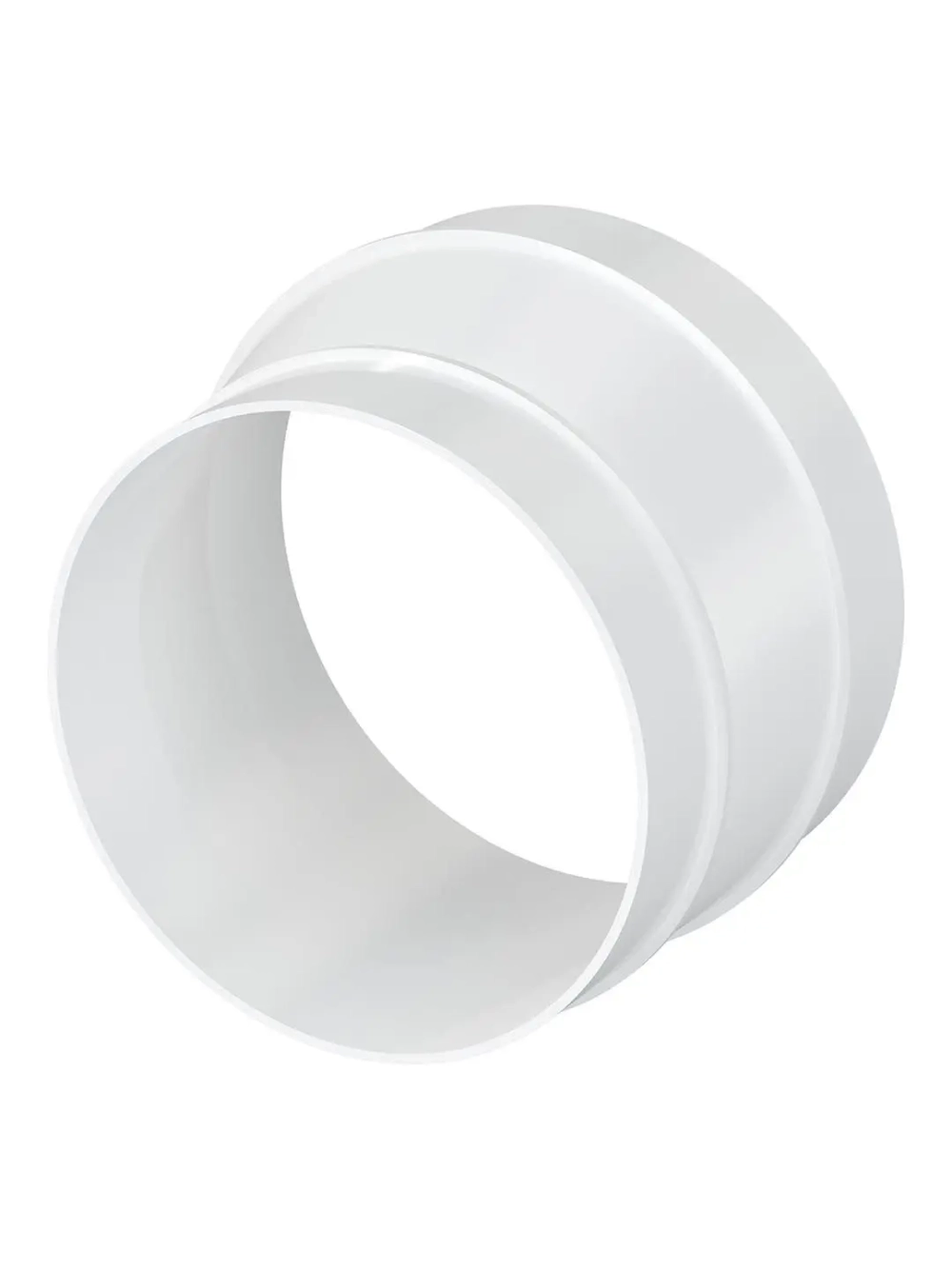 Соединитель D100/110 1011РЭП1011РЭП ERA