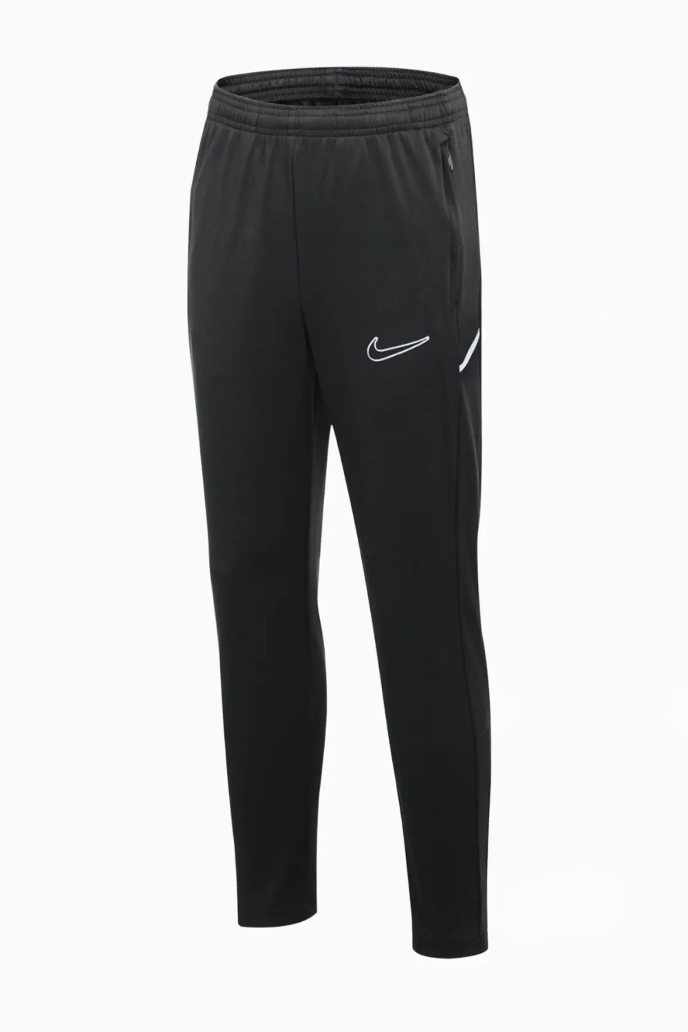 Штаны Nike Dri-Fit Academy 25 Junior - черный