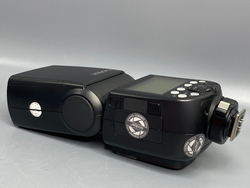 Godox Ving V860III-N TTL