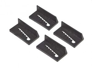 Комплектующие для установки моек