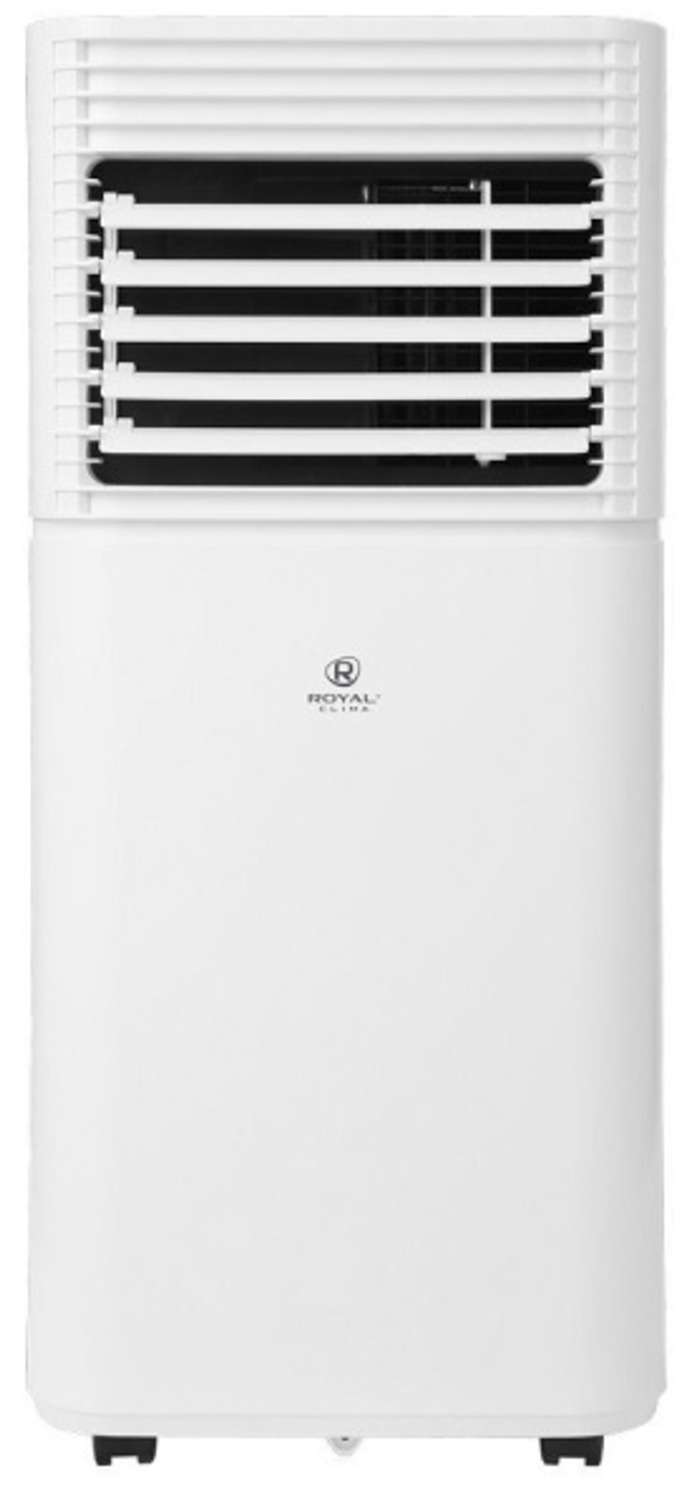 Кондиционер мобильный Royal Clima RM-CU30HH-E