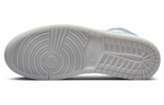 Кроссовки Jordan Air Jordan 1 Mid Se