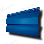 Корабельная доска