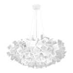 Подвесной светильник Loft It CLIZIA 10231/780 White