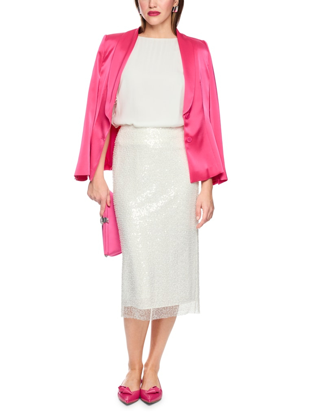 Marc-Cain-Gl_FrühjahrSommer-2026_110_AG-71.08-W25_2