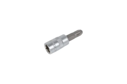 Головка-бита RF-322323 1/4" POZIDRIVE PZ.3 32мм ROCKFORCE