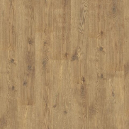 Ламинат Egger EPL089 Дуб Гроув 8 мм