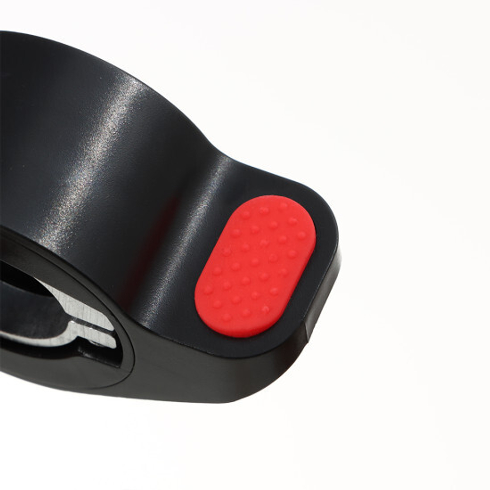 Курок газа для электросамоката Xiaomi M365 Pro