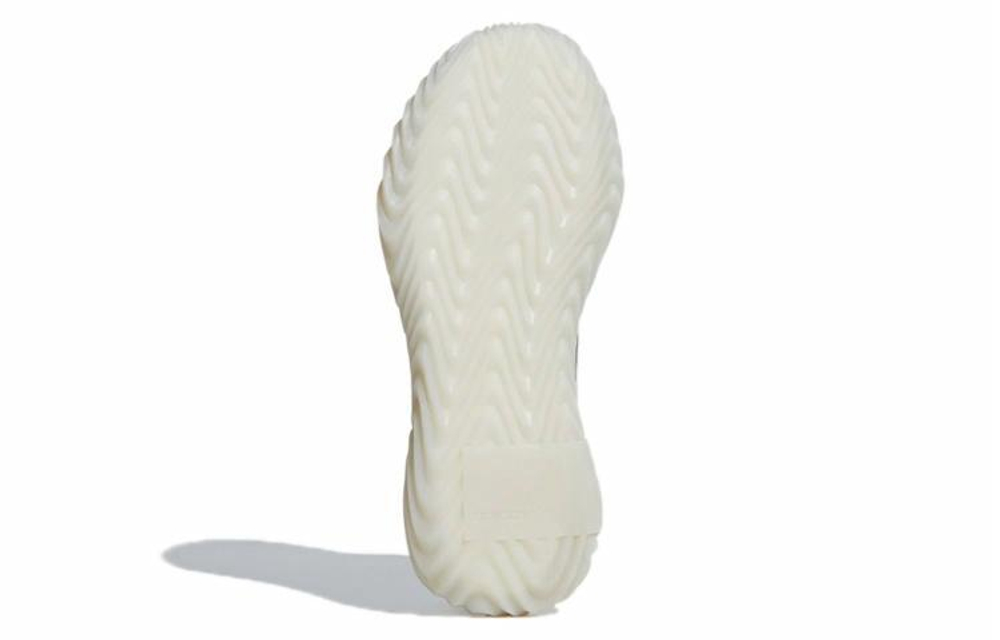 Кроссовки Adidas Originals Sobakov