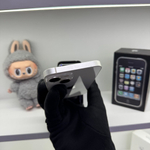 iPhone 14, 512 ГБ б/у
