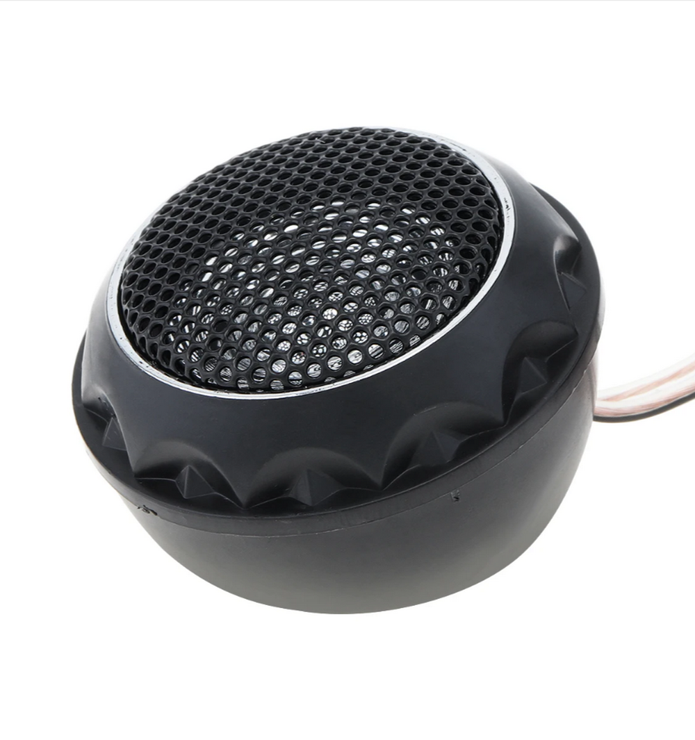 Автомобильные высокочастотники Твиттеры-2шт. TS-T280