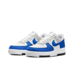 Nike Air Force 1 Low "Time Warp Royal"