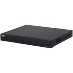 Видеорегистратор Dahua DHI-NVR4216-16P-4KS3