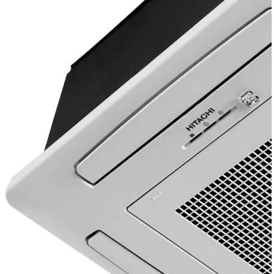 Внутренний блок Hitachi RAI 50QPB