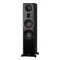 Magnat Signature 809 Black