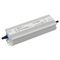 Блок питания Arlight ARPJ-LG-566700-PFC (240W, 25-56V, 3.5-6.7A) 043363