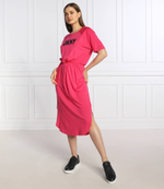 платье DKNY - розовый(P2BD7EGQ)