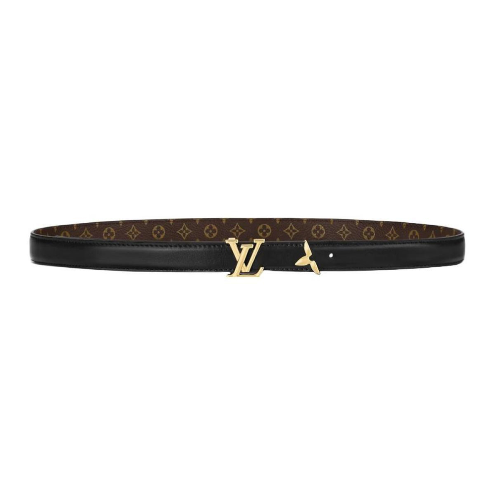 Пояс LOUIS VUITTON / 2CM, M8232X