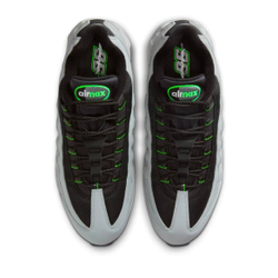 Nike Air Max 95 Smoke Grey Black White