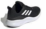 Кроссовки Adidas Alphacomfy