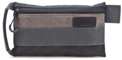 ToolPouch Small PRO