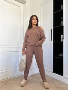 Костюм УК-1128 Fabrika