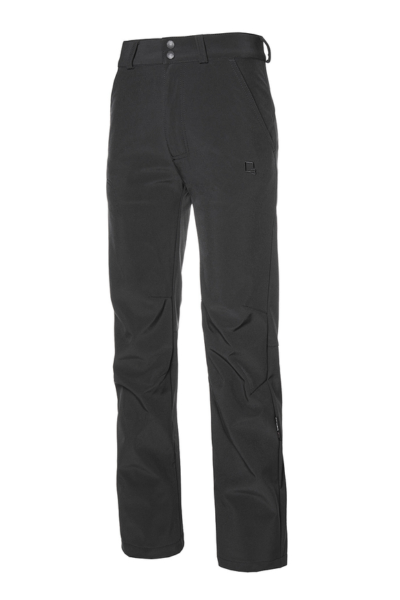 БРЮКИ МУЖСКИЕ o3 Ozone CONDOR