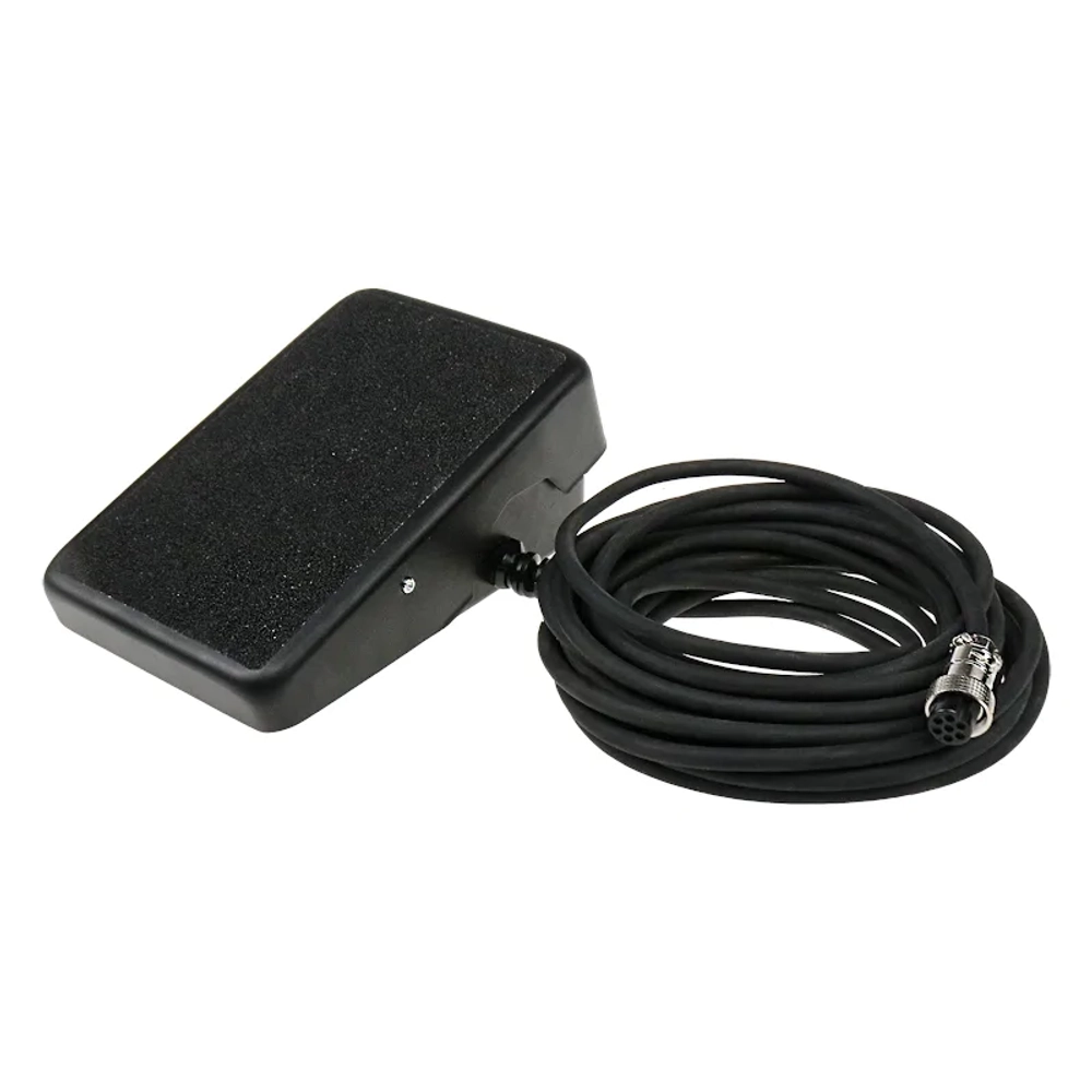 EVERLAST PowerTig 255 EXT сварочный инвертор tig 3EV255P