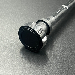 Тяга румпеля Yamaha 3; 6-30; F2-9.9 л.с (15F-04.07.05) (Omax)