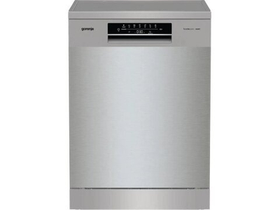 Посудомоечная машина Gorenje GS642E90X
