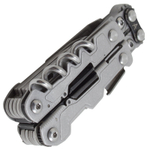 SG_PL1001 PowerLitre - мультитул