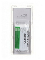 Пильная цепь 35 см 2929107 для цепной пилы Greenworks GD40CS15 40V