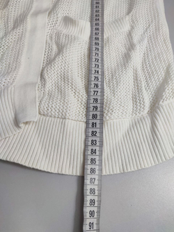 Безрукавка Glance из хлопка 50 размер