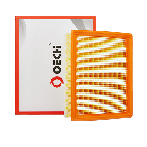 Фильтр воздушный OECHI OE10407