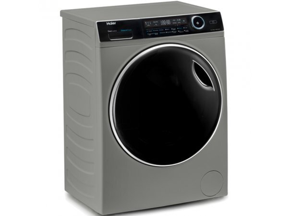 Стиральная машина Haier HW90-B14979S