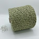 FILATI OMEGA SRL 80% меринос 20% полиамид