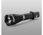 Тактический фонарь Armytek Viking Pro (тёплый свет)