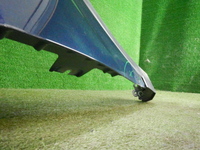 DSCN2720.JPG