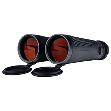 TRD OWL 12x50