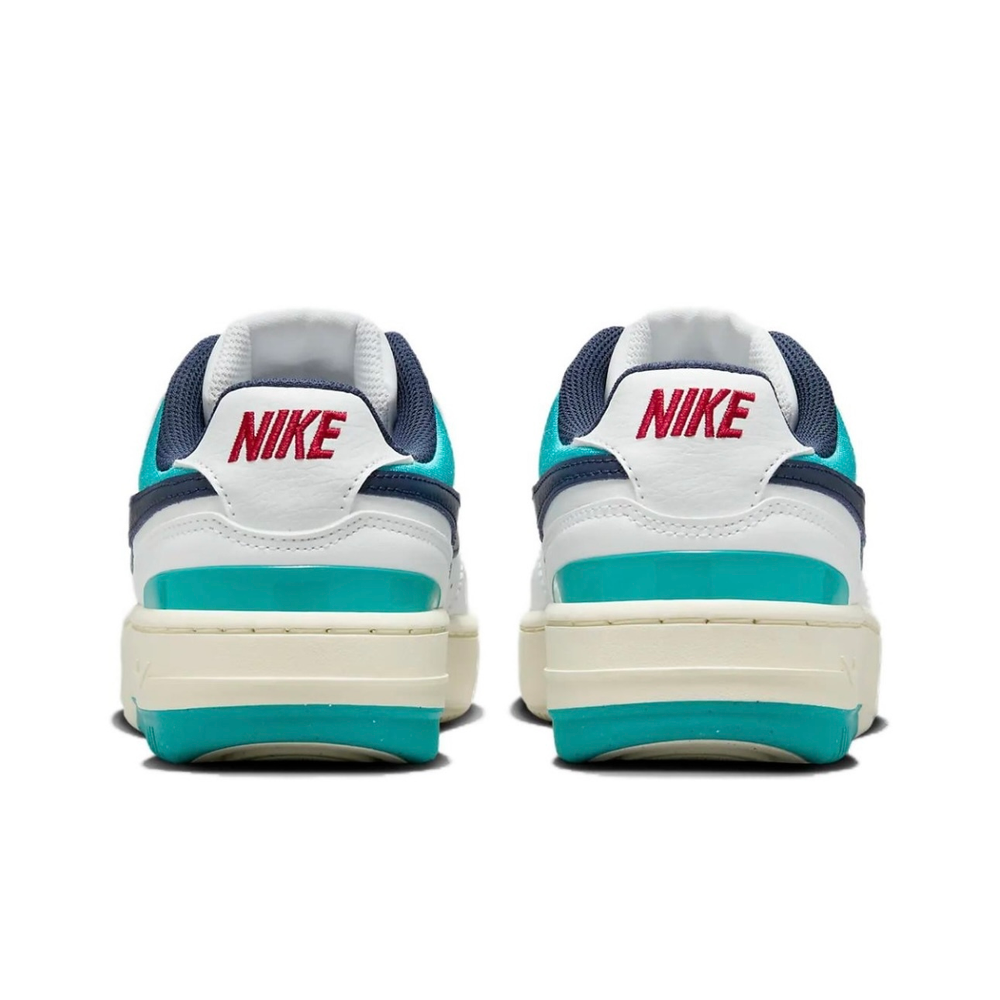 Кроссовки Nike Gamma Force