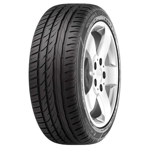 Matador MP 47 Hectorra 3 155/80 R13 79T