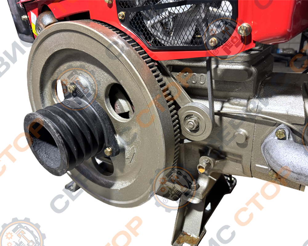B1001-ZS1100-RT-12