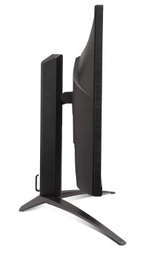 Монитор 27" Acer Predator XB273KV3bmiiprx