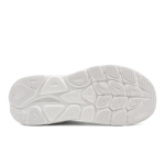 Кроссовки женские Hoka Clifton 10
