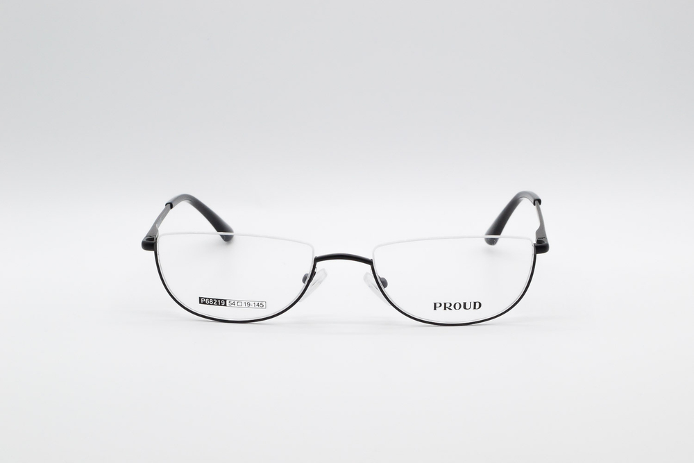 Изг. оправы PROUD P68219 C1