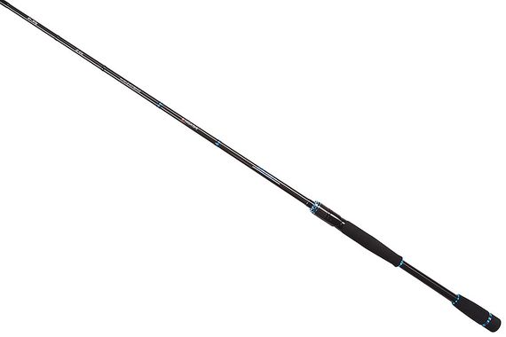 Удилище HIGASHI Chima 2.4
