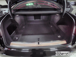 Audi A8 (D5) 55 TFSI Quattro Premium LWB (12.2022)